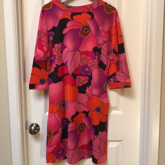 TN Dawn Dress 🌺🌺 - Picture 3 of 8